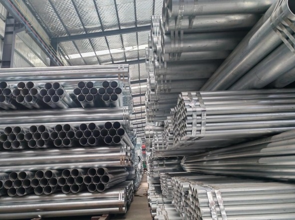 �γ��ȶ�п�޷�ֹ�