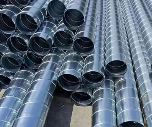 �γ��ȶ�п�����ֹ�